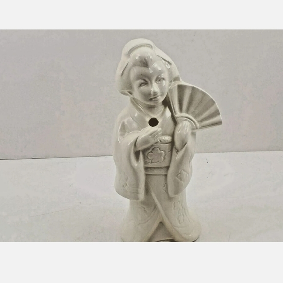 Japanese Antique Collectable